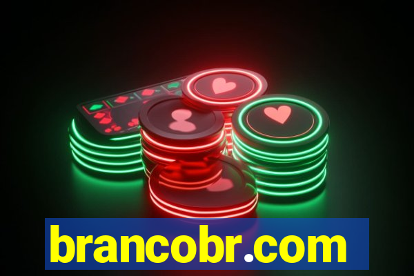 brancobr.com