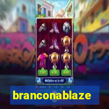 branconablaze