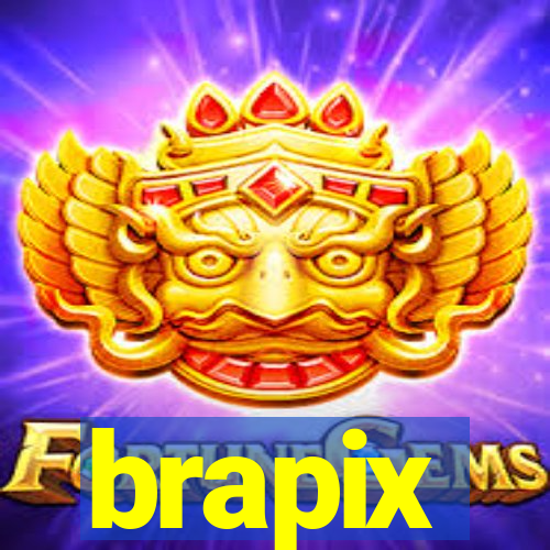 brapix