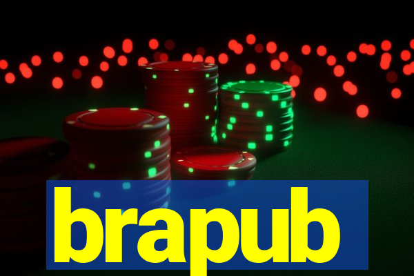 brapub