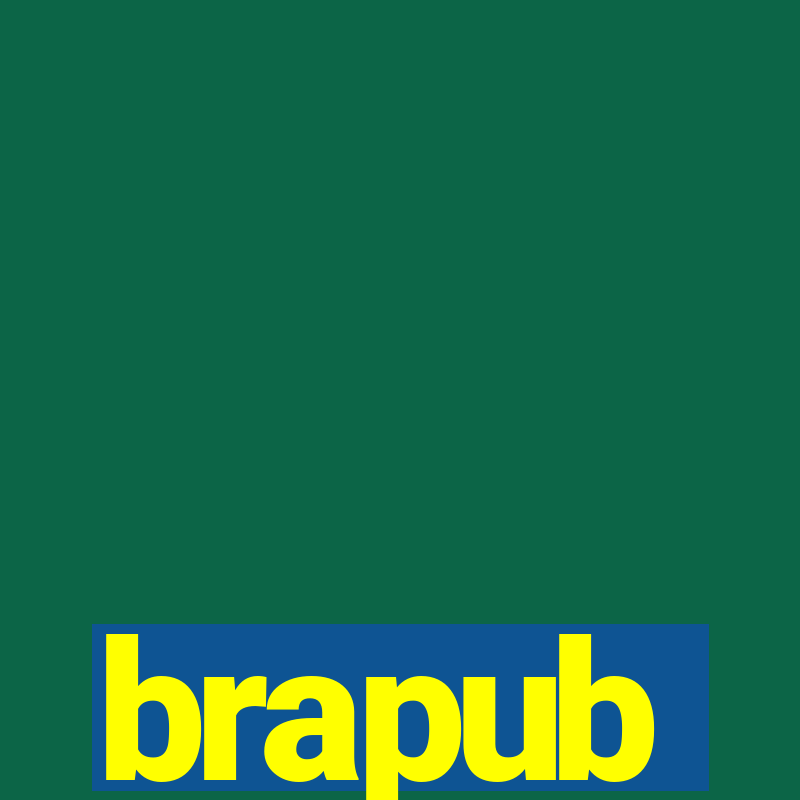 brapub