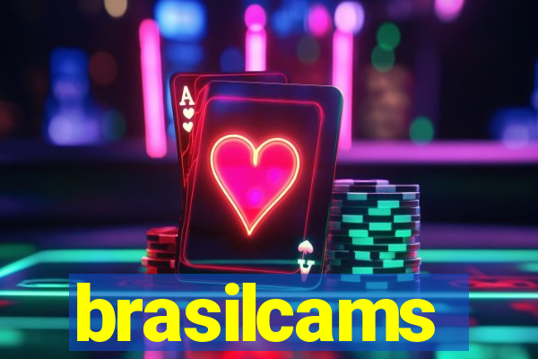 brasilcams