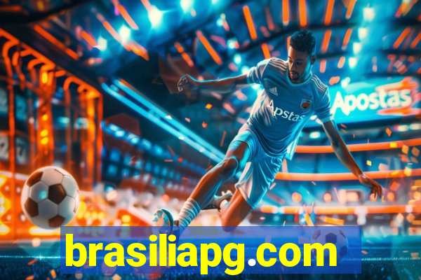 brasiliapg.com