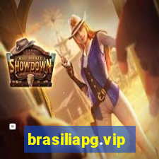 brasiliapg.vip