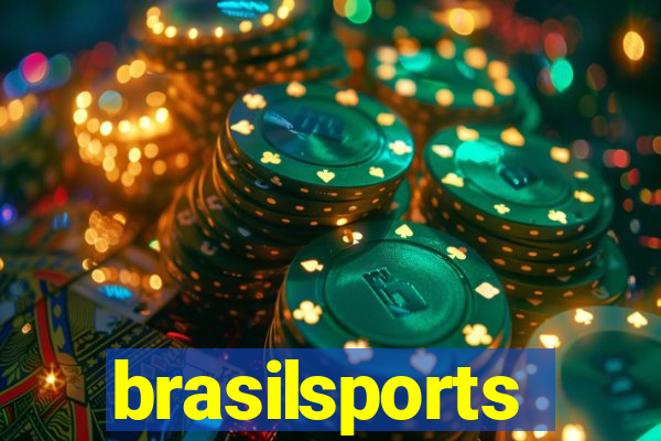 brasilsports