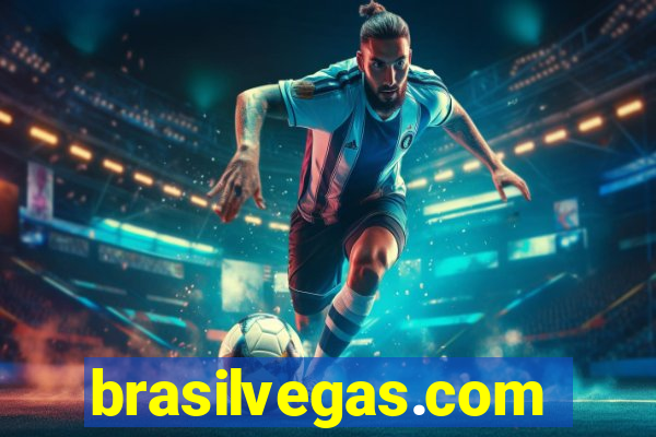 brasilvegas.com