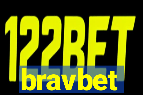 bravbet