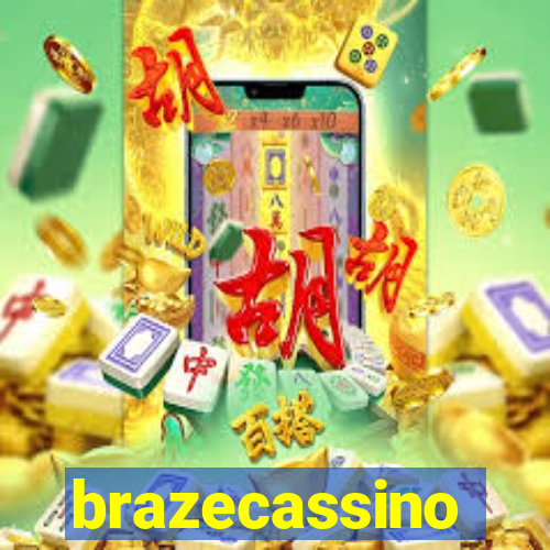 brazecassino