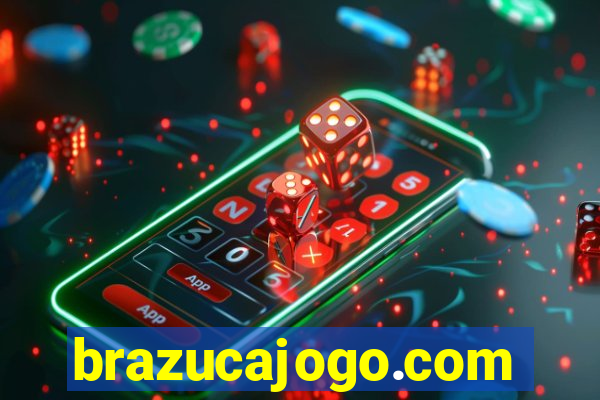 brazucajogo.com