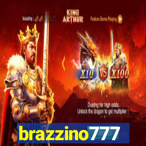 brazzino777