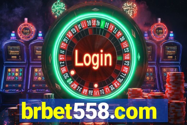 brbet558.com