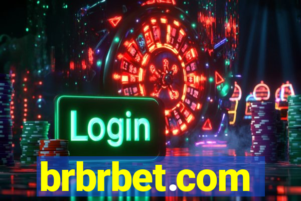 brbrbet.com