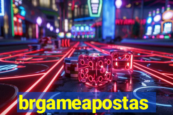 brgameapostas