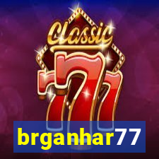 brganhar77