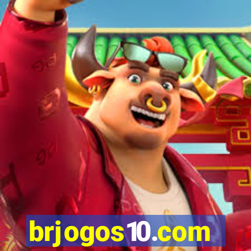 brjogos10.com