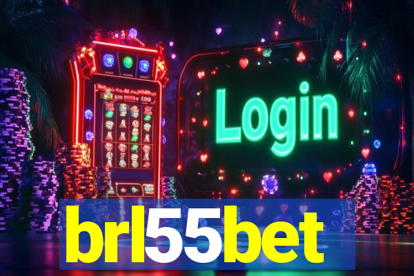 brl55bet