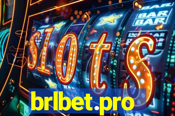 brlbet.pro