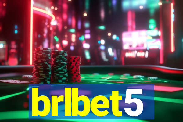 brlbet5