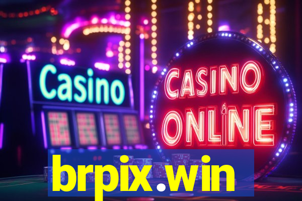 brpix.win