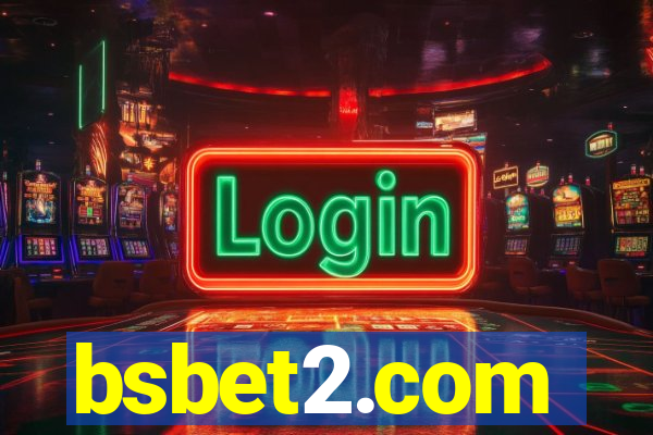 bsbet2.com