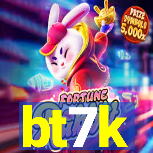 bt7k