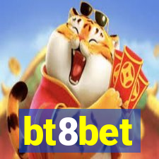 bt8bet