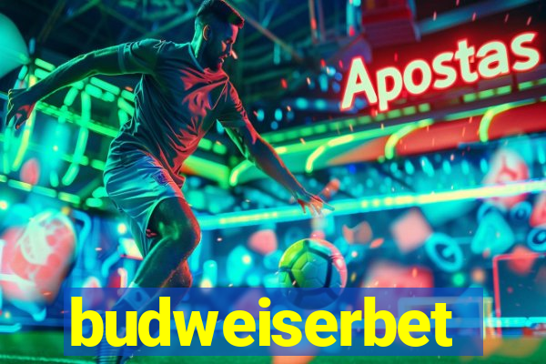 budweiserbet