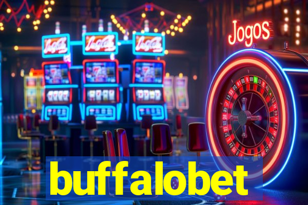 buffalobet