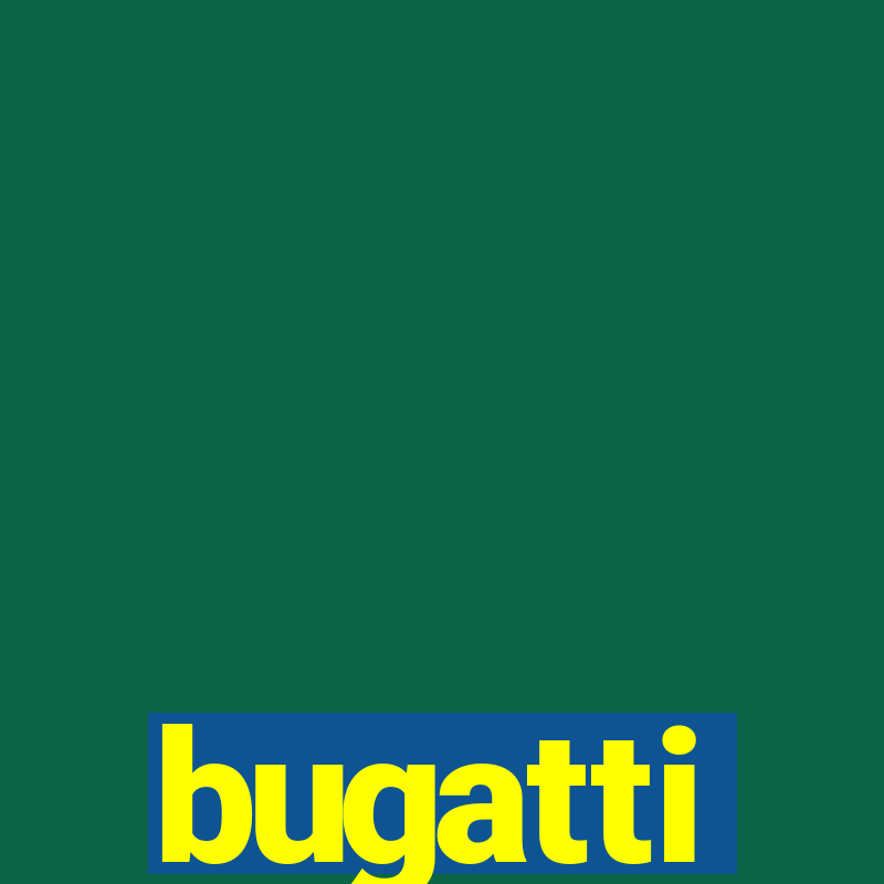 bugatti-bet.com