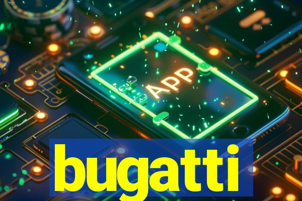 bugatti-bet.com