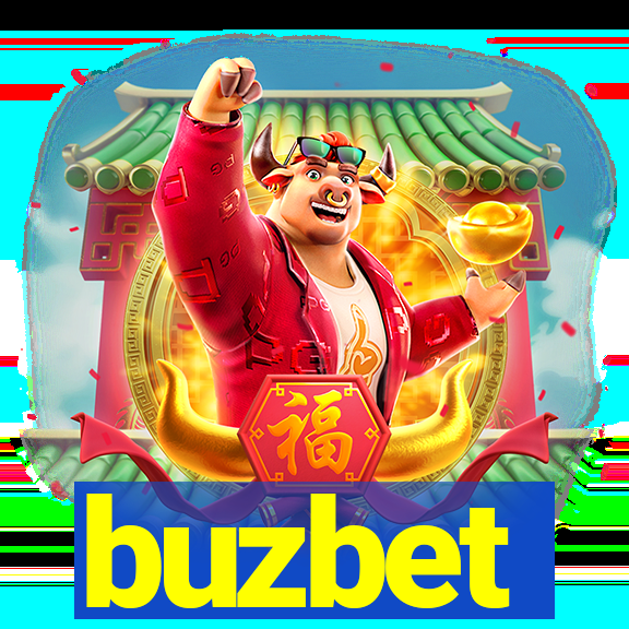 buzbet