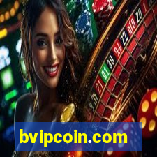 bvipcoin.com