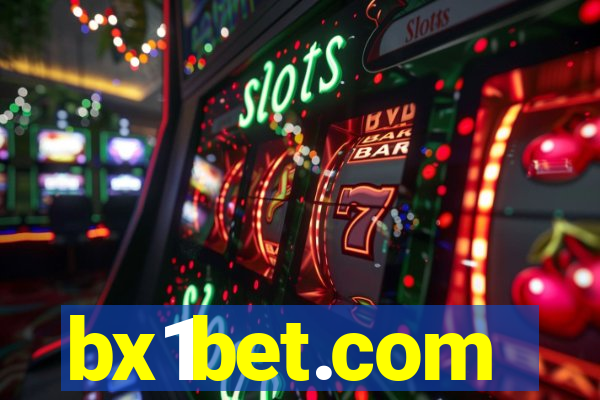 bx1bet.com