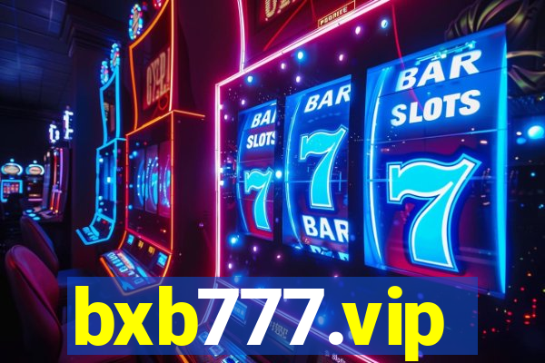 bxb777.vip