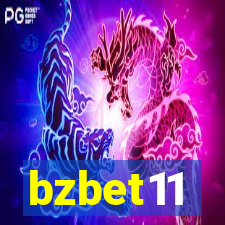 bzbet11