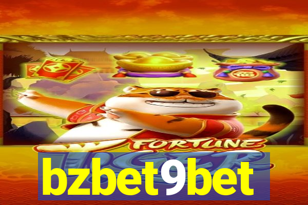 bzbet9bet