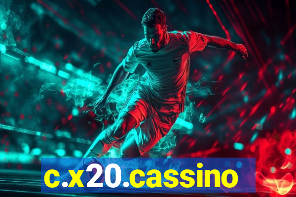 c.x20.cassino