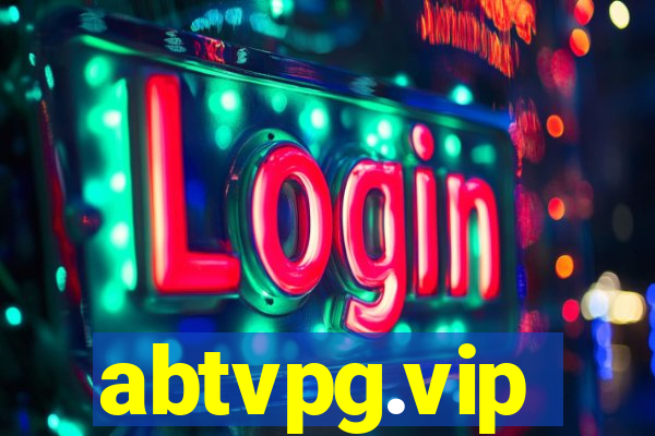 abtvpg.vip