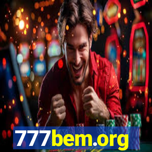 777bem.org