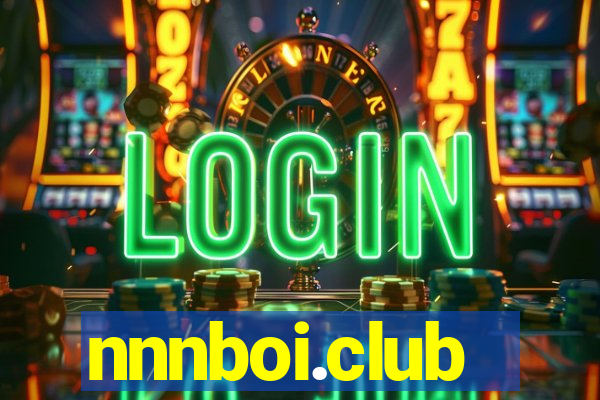 nnnboi.club