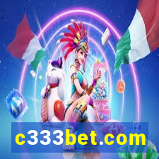 c333bet.com