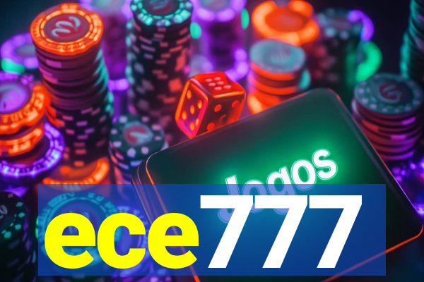 ece777