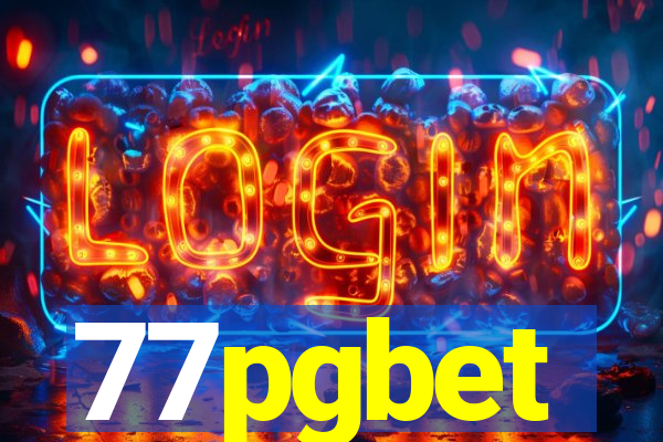 77pgbet