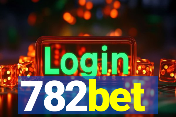 782bet