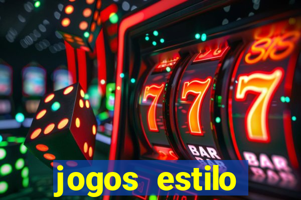 jogos estilo summertime saga