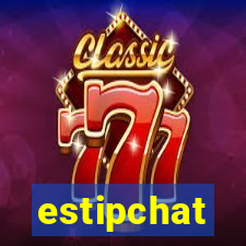 estipchat