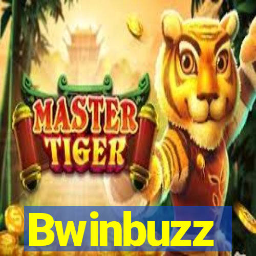 Bwinbuzz