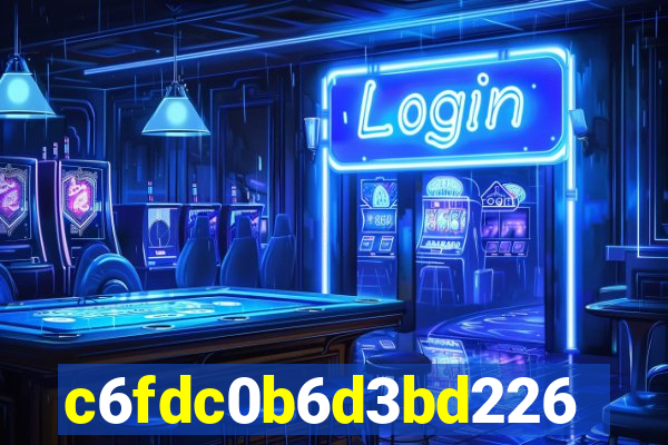 535bet login