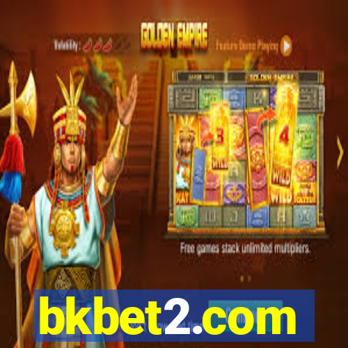 bkbet2.com