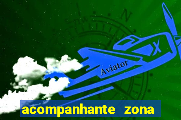 acompanhante zona norte poa